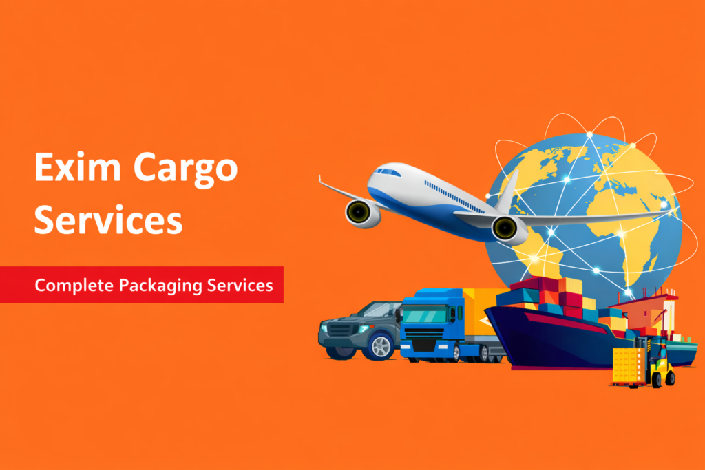 ChatGPT Image Apr 5, 2026, 03_21_49 PM